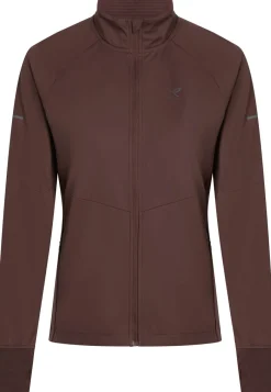 Funktionsjacke "Semenya III"