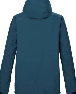 Funktionsjacke "Xenios"