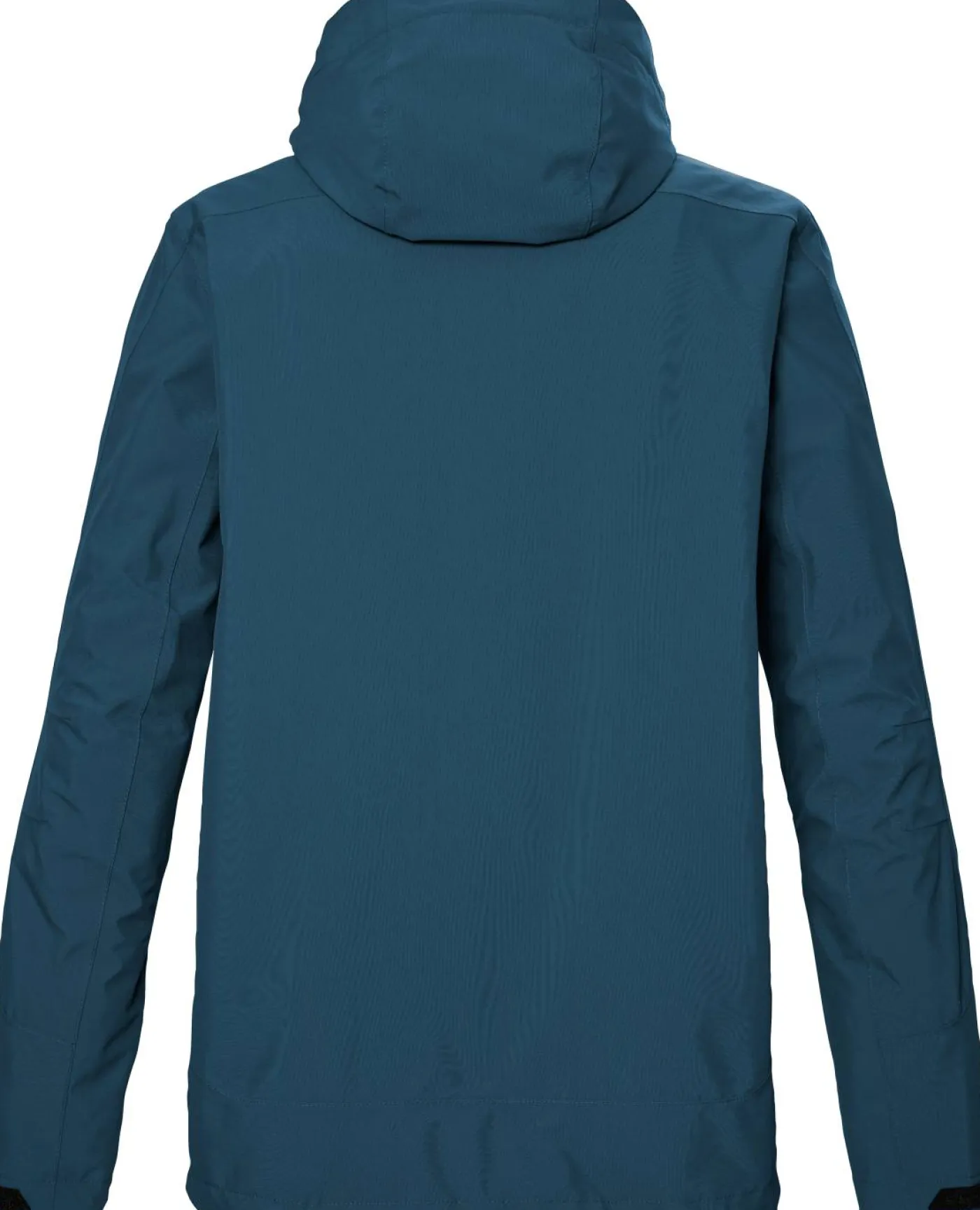 Funktionsjacke "Xenios"