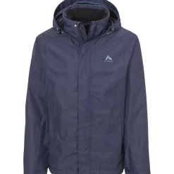 Funktionsjacke "Adia"