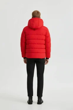 Funktionsjacke