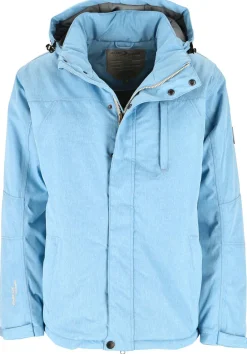 Funktionsjacke