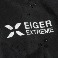 Funktionsjacke 