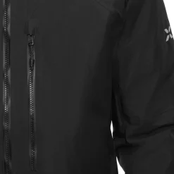 Funktionsjacke 