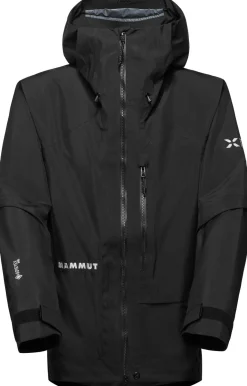 Funktionsjacke 