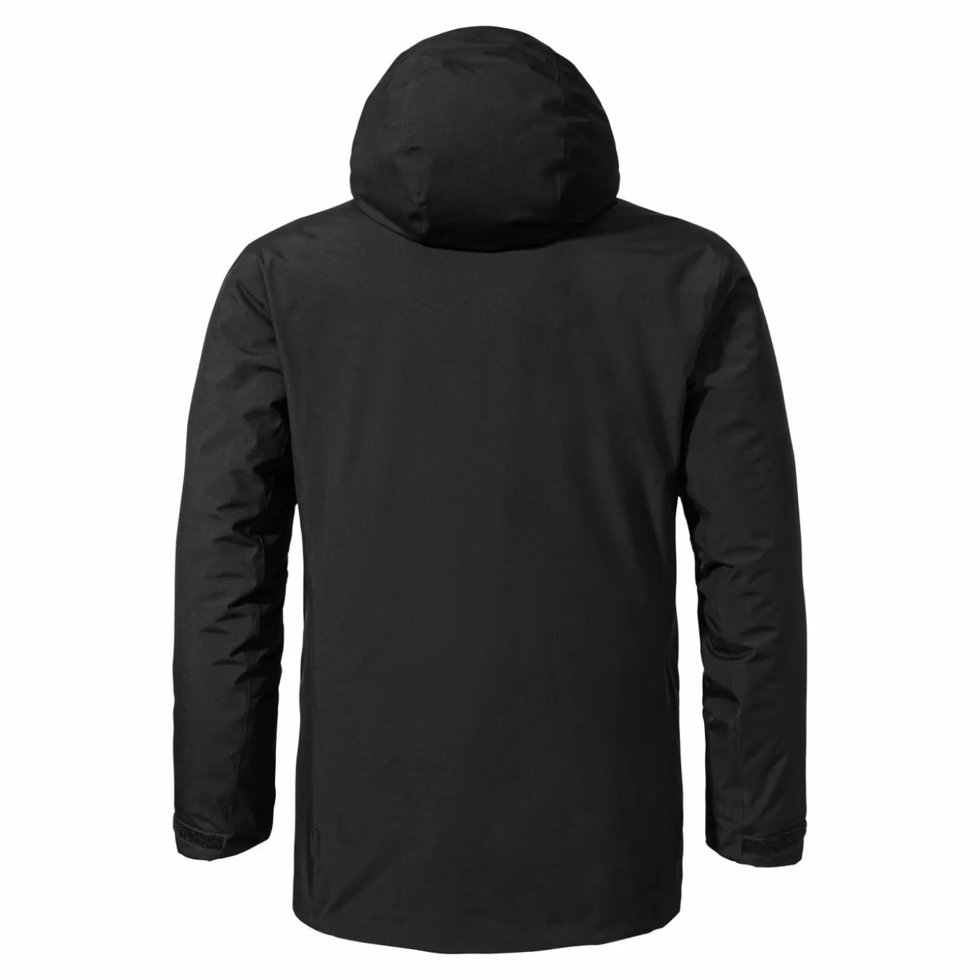 Funktionsjacke "Froda"