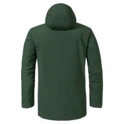 Funktionsjacke "Froda"