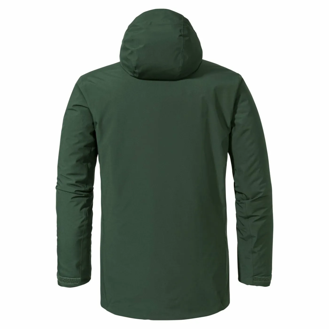 Funktionsjacke "Froda"