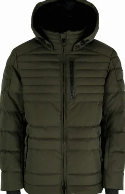 Funktionsjacke "Polar Men"