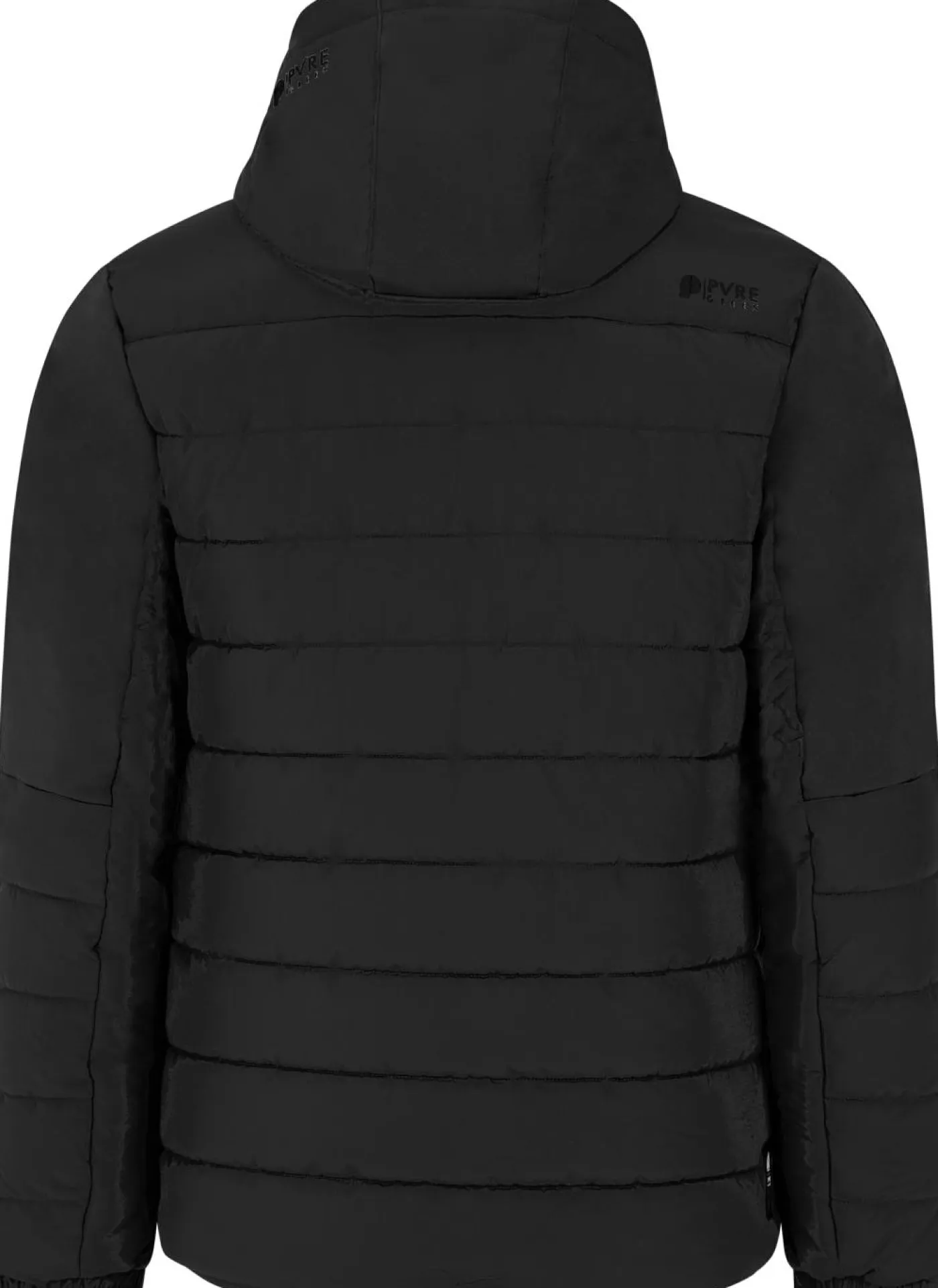 Funktionsjacke "Prtnaldo"
