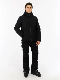Funktionsjacke
