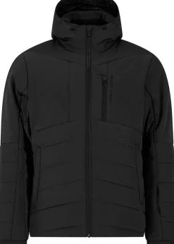 Funktionsjacke