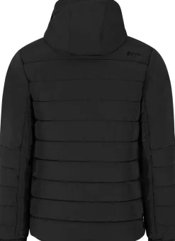 Funktionsjacke