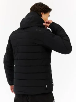 Funktionsjacke