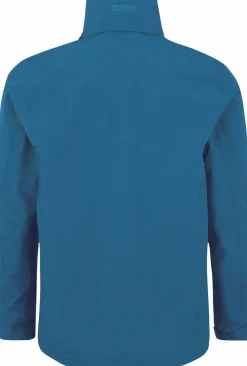 Funktionsjacke "SKY MEN"
