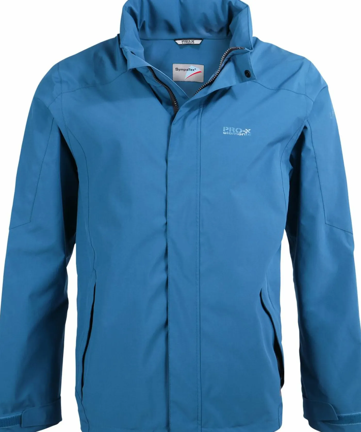 Funktionsjacke "SKY MEN"