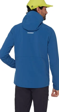 Funktionsjacke