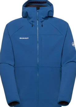 Funktionsjacke