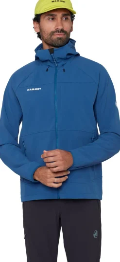 Funktionsjacke
