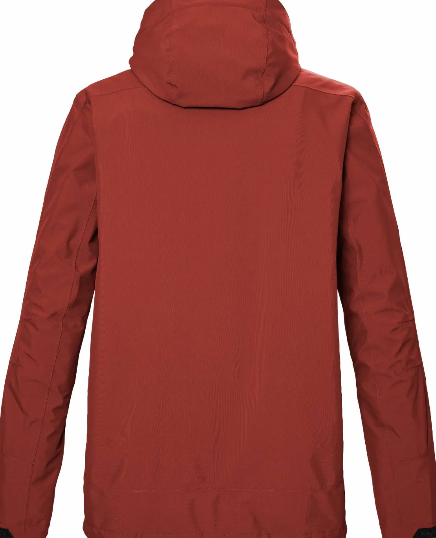 Funktionsjacke "Xenios"