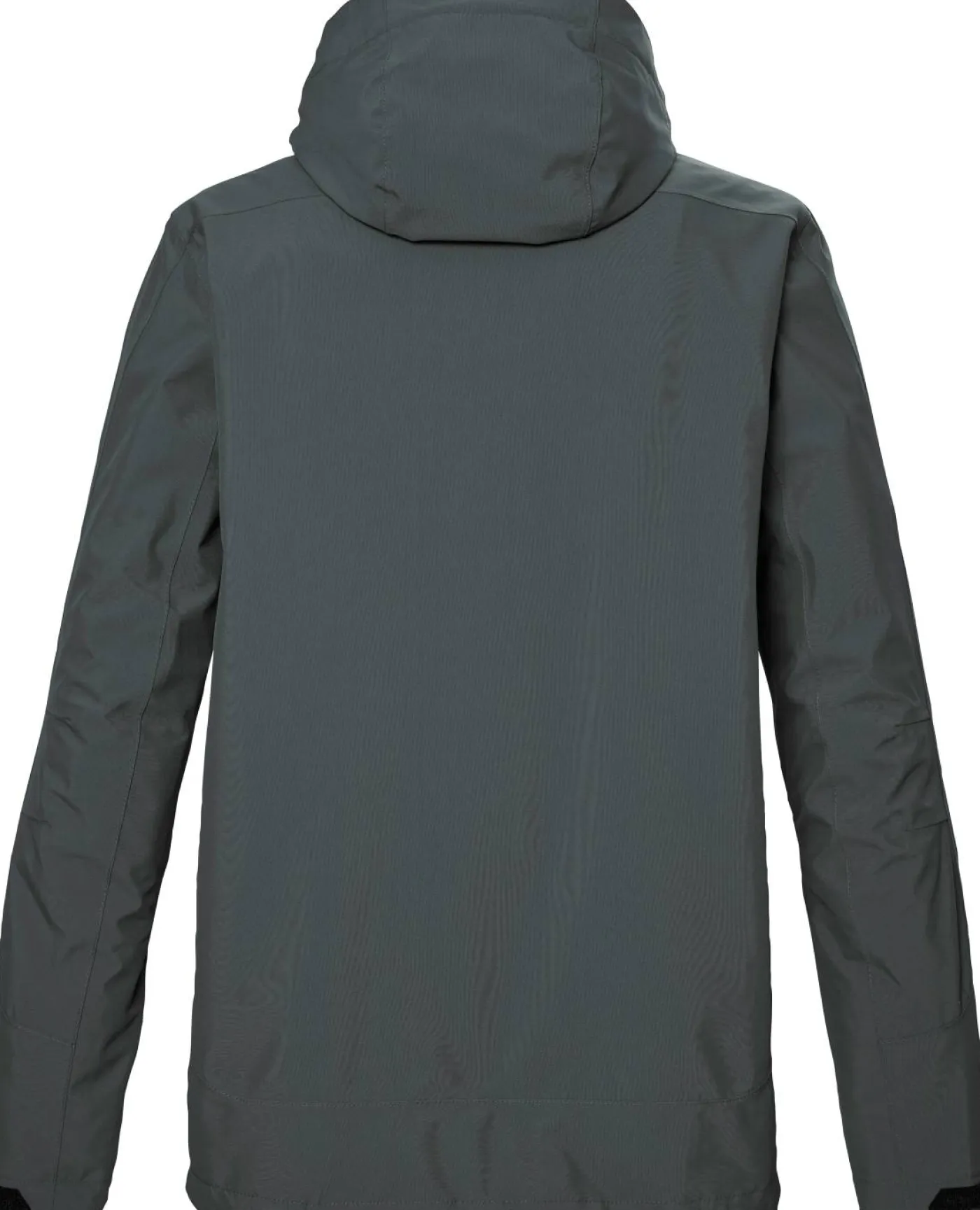 Funktionsjacke "Xenios"
