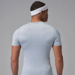 Funktionsshirt