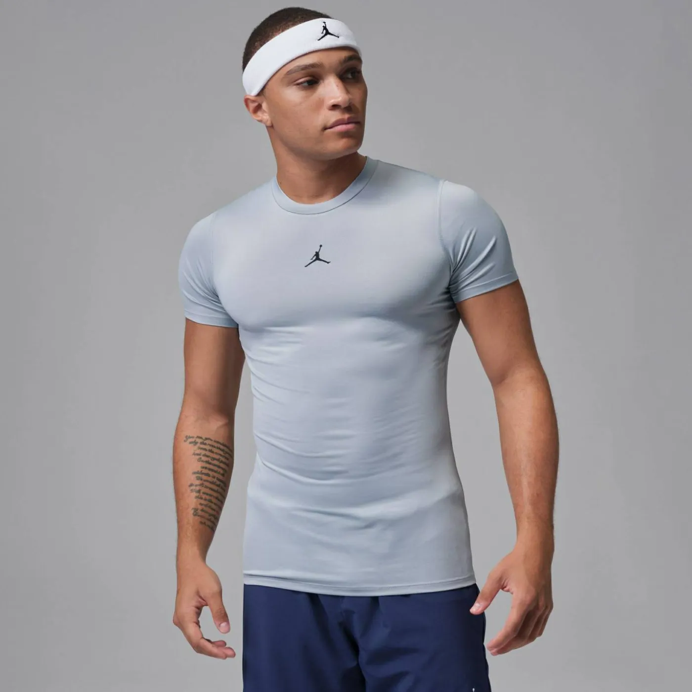 Funktionsshirt