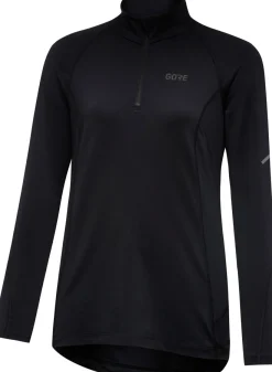 Funktionsshirt
