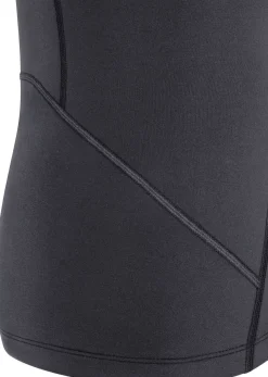 Funktionsshirt