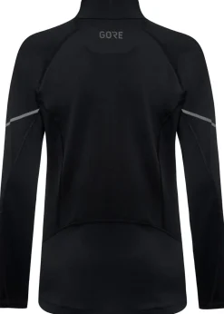 Funktionsshirt
