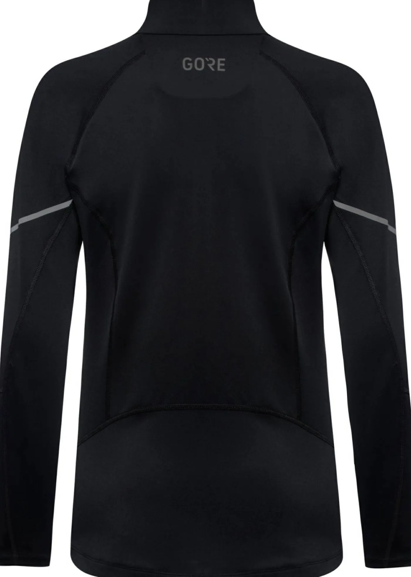 Funktionsshirt