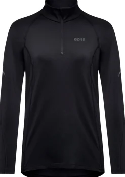 Funktionsshirt
