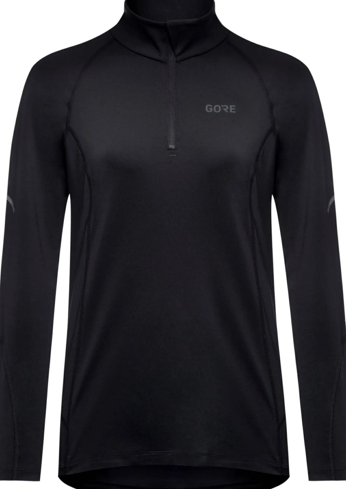 Funktionsshirt