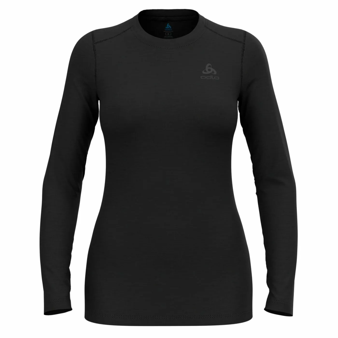 Funktionsshirt