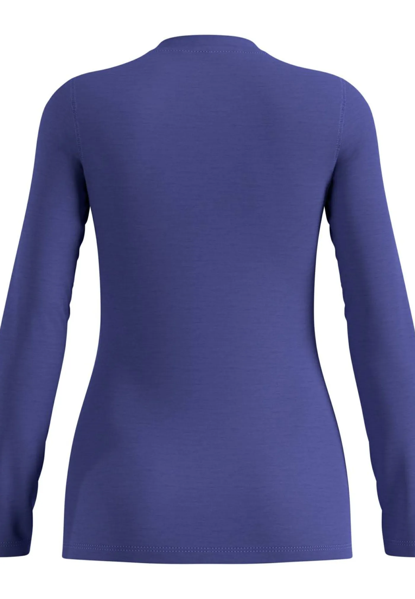 Funktionsshirt