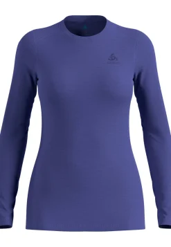 Funktionsshirt