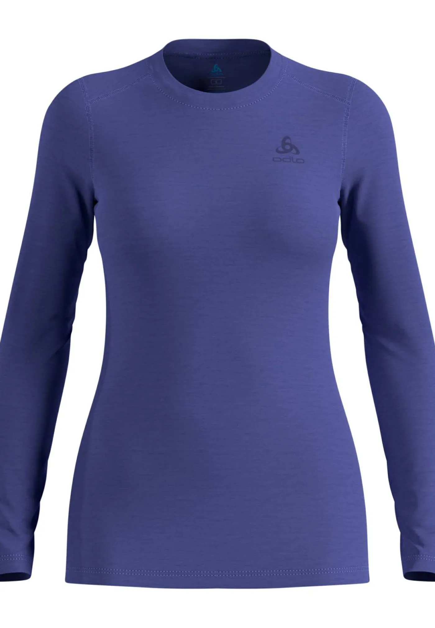 Funktionsshirt