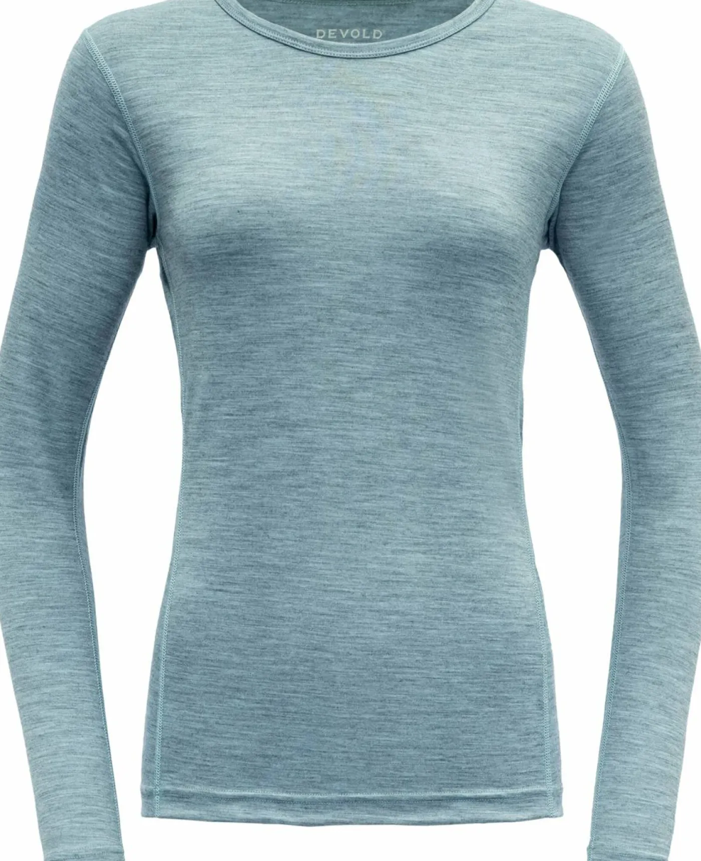 Funktionsshirt "Breeze"