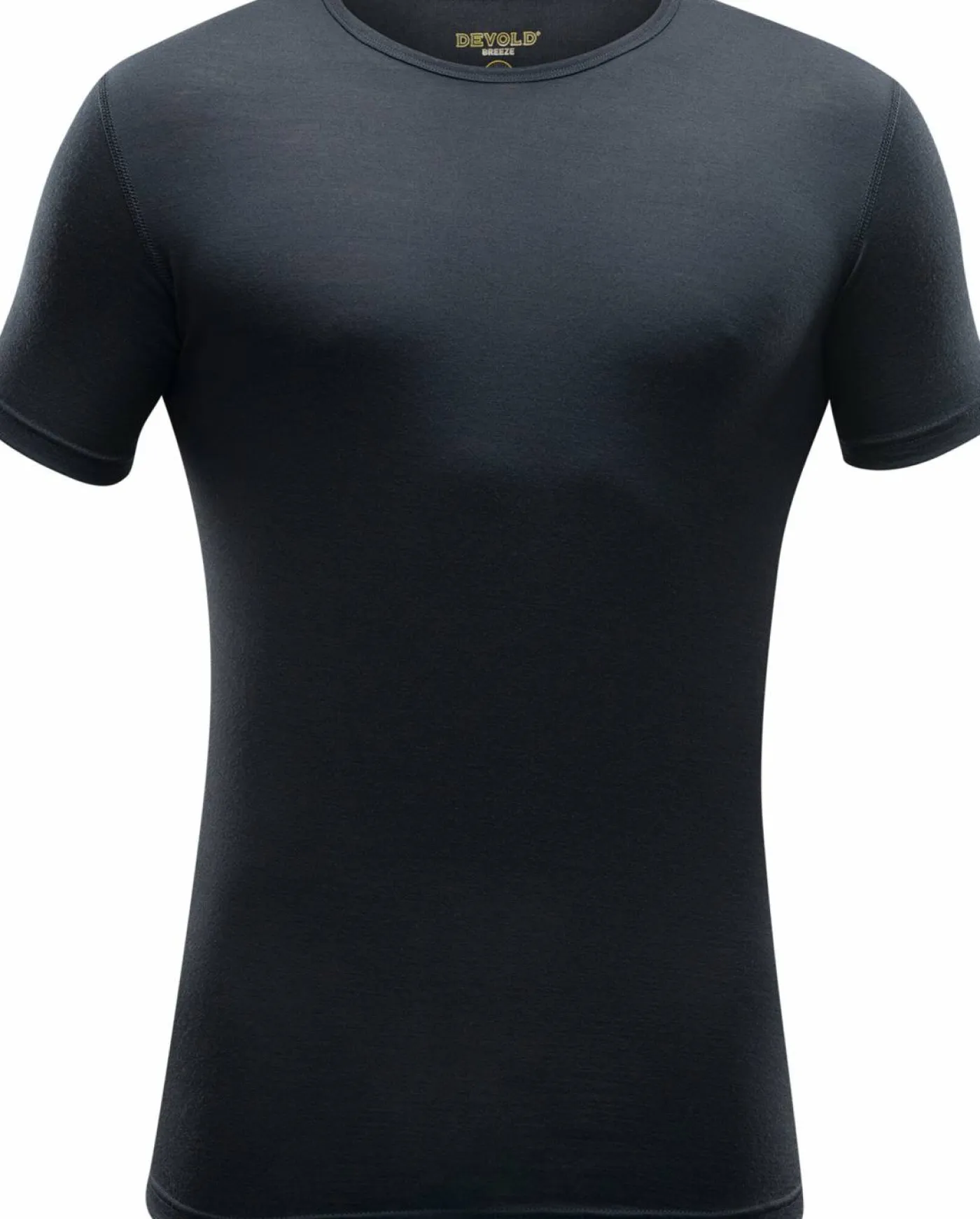 Funktionsshirt "Breeze"