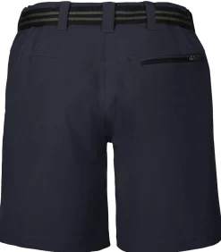 Funktionsshorts