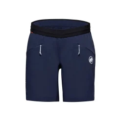 Funktionsshorts "Aenergy Light"