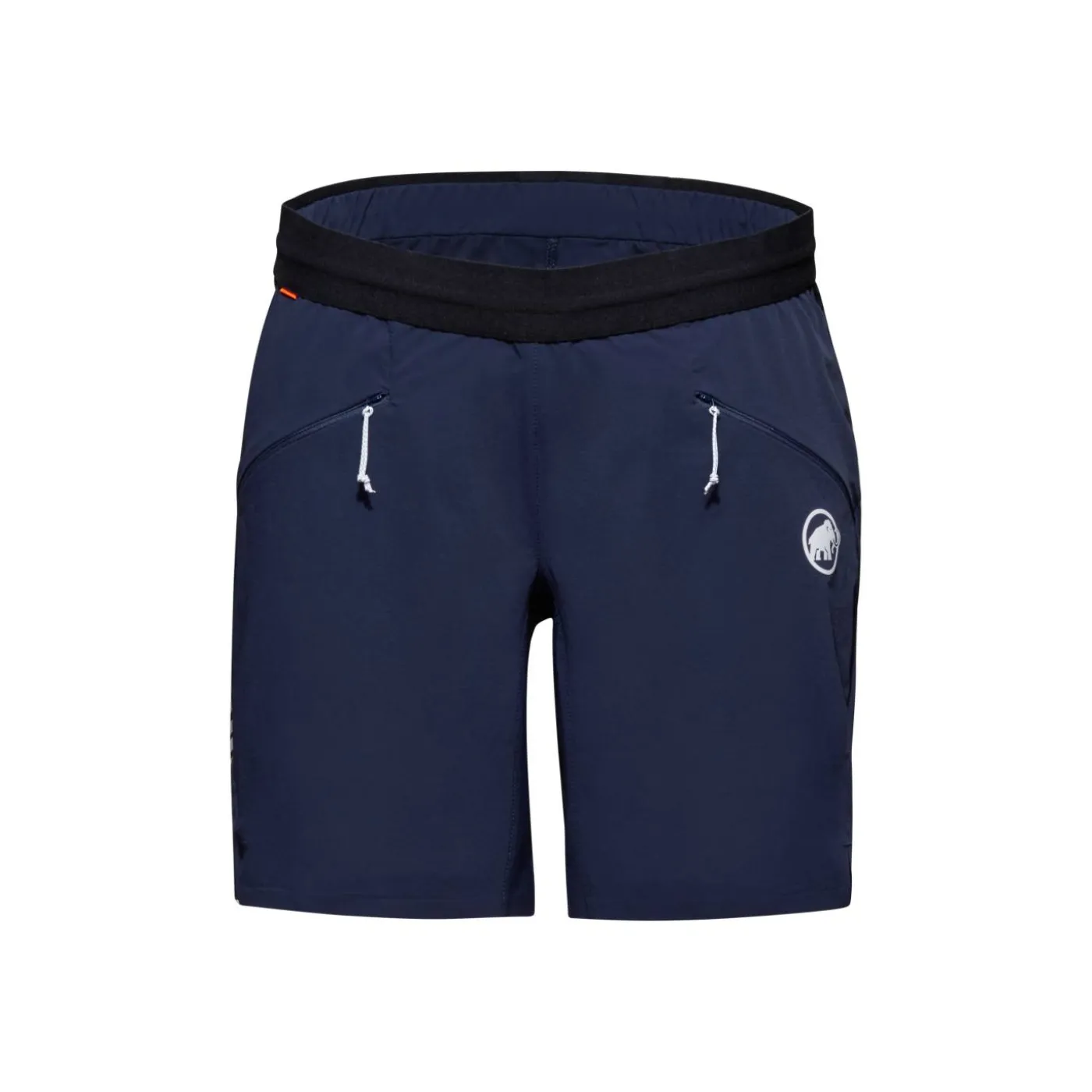 Funktionsshorts "Aenergy Light"