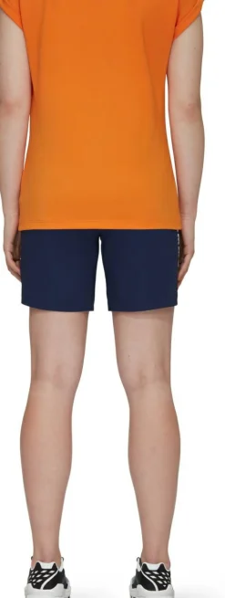 Funktionsshorts