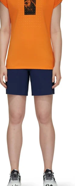Funktionsshorts