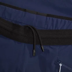 Funktionsshorts