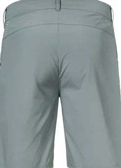 Funktionsshorts "Circ Smue"