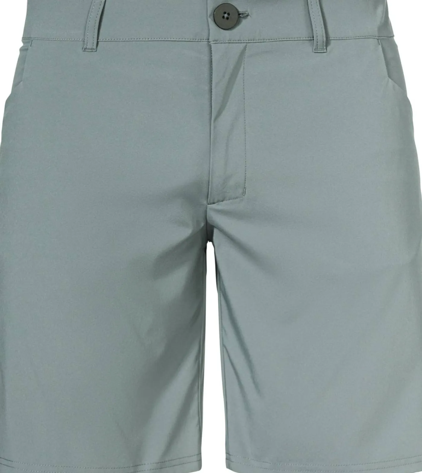 Funktionsshorts "Circ Smue"