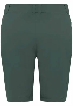 Funktionsshorts "Hikeout W"