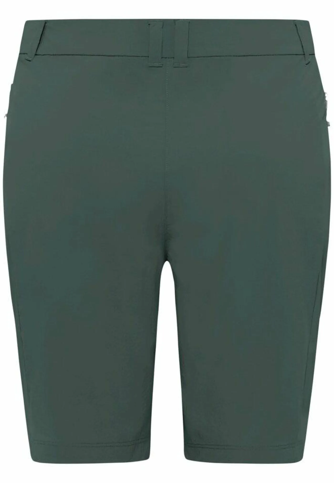Funktionsshorts "Hikeout W"