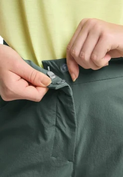 Funktionsshorts